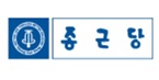 종근당, '야일라' 귀환 잰걸음…레비트라 특허도전