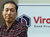 자체개발 항암바이러스로 생산까지…바이로큐어의 저력