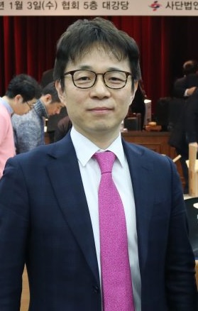 한의협 집행부, 보험이사 1명→5명…"첩약급여 올인"