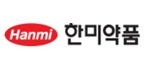 한미, 4조원대 美호중구감소증 치료시장 진출 임박