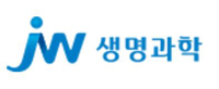 JW생명, 액면분할 결정…5000원에서 2500원