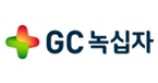 국내사 연합 란투스 바이오시밀러, 시장경쟁 예고