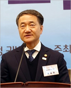 "길리어드 신약 1개, 삼성전자 영업이익과 맞먹어"