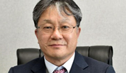 "글로벌 한방제약 도약 자신...성장모멘텀도 충분"
