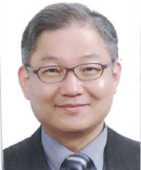 씨엔알리서치 부사장에 김문갑 씨 선임