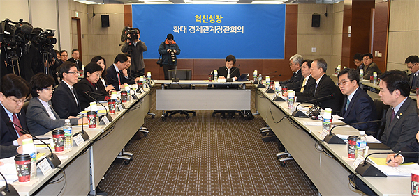 송도 경제자유구역에 국내 종합병원 설립 허용 