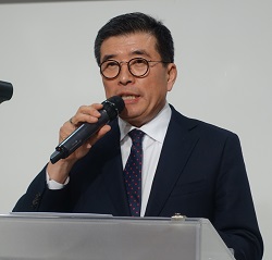 바이오의약품협 "정부 지원, 성과 발판삼아 도약"