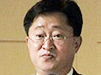 "증례수 '3의 법칙' 기본...리베이트 문제 감안해야"