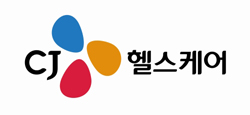 CJ 신약 허가 가시화…'테고프라잔' 추가 3상 돌입