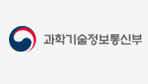 AI와 빅데이터의 만남...'고속 신약개발 플랫폼' 추진