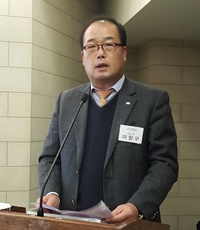 알리코제약 상장 승인, 매매거래 오는 12일부터