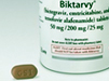 길리어드-GSK, 에이즈시장서 2라운드 격돌