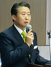경남도약 "지역마다 다른 약국 개설기준 재정비하라"