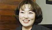 "아파보니 알겠더라"…환자 위한 마음 책에 담아