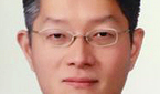 [특별기고] 바이오시밀러와 바이오의약품의 약가