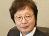 "랩스커버리 기반 글로벌신약 탄생 기대" 