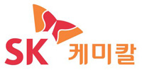 SK케미칼 4가백신 기술, 사노피 파스퇴르 기술이전