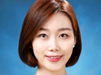 약사국시 수석 유연수 씨 "멋진 약사 될게요"