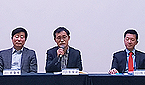 호평받은 리베이트 아카데미..."CSO 문제조명 의미 커"