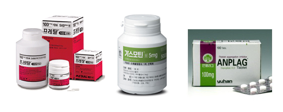서방정에 치인 오리지널, 서방정 후발주자로 역습