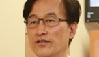 "희귀질환자 살리는 신경중재시술…내겐 소명"