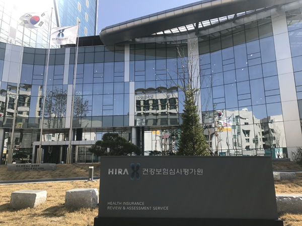 장기 공석이던 심평원 이사·공단 감사...누가 오나?
