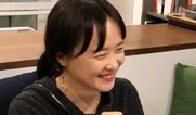 "상반기 준비된 교육만 6개...가치 공유하고 싶다"