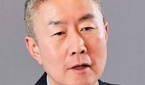 처방약 강자 길리어드, 위기대처능력도 남달라