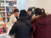 설날연휴 전과 후…동네약국 풍경이 달라졌다