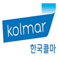 CJ헬스케어 인수합병 우선협상대상자, 한국콜마 유력
