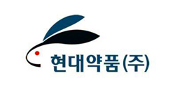 현대약품, 상품매출 40% 치솟아…이익률 개선 숙제