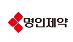 오리지널 약가인하 손해...법원 "제네릭사가 물어줘"