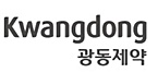 광동, 아피니토 특허 회피성공…조기출시 '한발짝'
