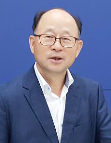 "DUR 수가신설 공감은 하지만"...진전없는 대화만