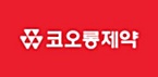 코오롱제약, 국내사 첫 영업노조 결성에 예의주시