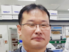 유한 자회사된 '애드파마', 개량신약 개발 본격화