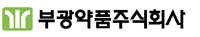 부광약품 오너 2세 김상훈 대표, 3월 주총서 재선임
