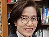 "의약품 해외시장 진출, 첫째도 둘째도 품질"