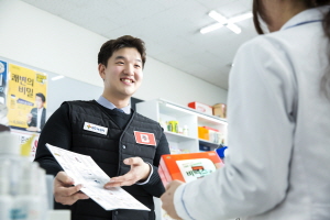 GC녹십자, 일반의약품 브랜드 마케팅 강화