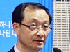 "비급여 의견서 모두 취합...곧 실무협의 가동"