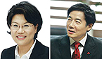 휴·폐업시 선납진료비 반환…의료인 인적사항 공개
