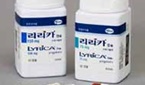 CJ-화이자, 이번엔 리리카 저용량 시장서 격돌 예고