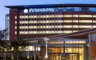 "식약처, 동남권원자력의학원 폐암약 임상 재조사하라"
