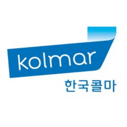 한국콜마, 보통주 1주당 300원 현금배당