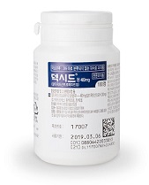 부광 덱시드정, 필리핀 등 동남아 4개국 본격 진출