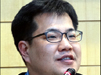 "저수가, 파이 늘려서라도 바로잡을 의지있다"