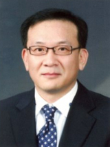파마리서치, 김신규 전 콜마파마 대표 전격 영입 