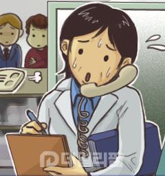 "의사·간호사도 당했다"…약국 타깃 보이스피싱 주의보