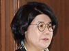 심평원 유통정보 활용 약국 재고관리 서비스 개발