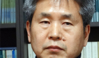 [칼럼]약국 안 '상호주관성'과 '인정투쟁'의 과제